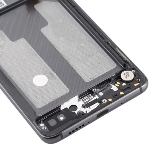 SP5281B_4.jpg@0ffed6234326dfcbdd67d5d71e231847