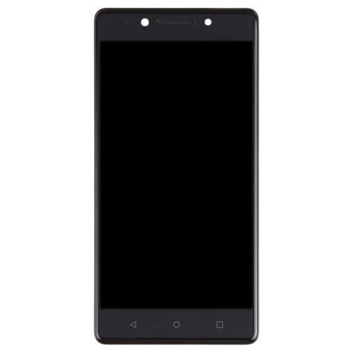 SP5342B_1.jpg@c9a6735784bfae010c6b2adaa0dca97b