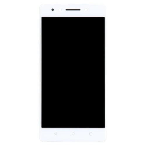 SP5342W_1.jpg@78d5911af3c4a9a2ab7a6bcbd197c11b