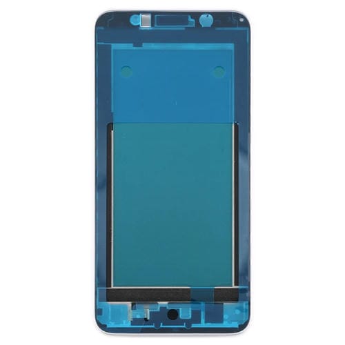 SP5392W_2.jpg@b36f545957a3d94f7ccc9d720aca28d9