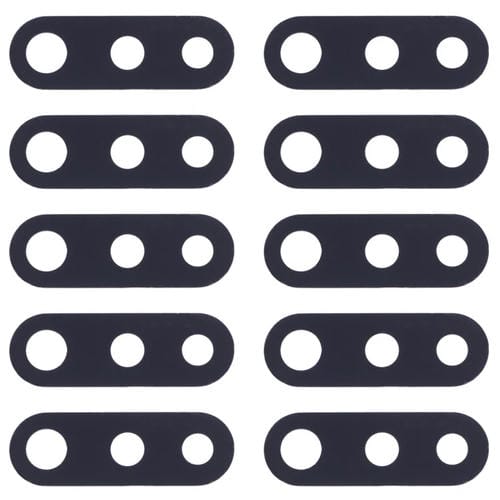 SP5411_3.jpg@4576f1d61884fb73c4050896f1f918b7