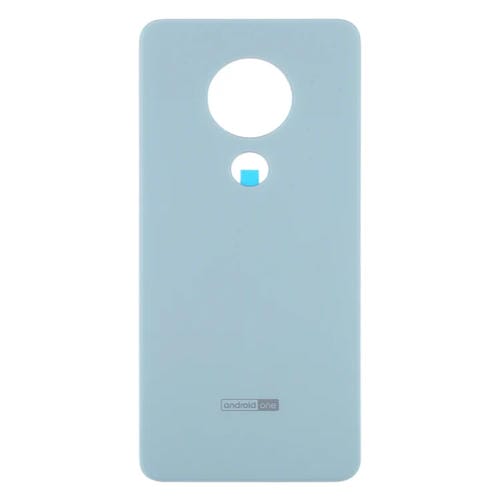 SP5432SL_1.jpg@90cf658f49151ed144c19c2e5a697a12