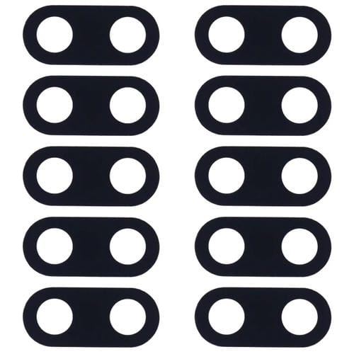 SP5451_3.jpg@cb7ae7995e0e6de7cead093b99fa5c2b