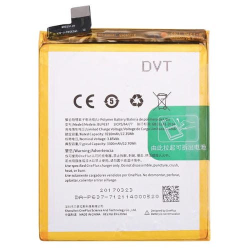 SP5640_2.jpg@f23362f464e10b09f523ee0c71df6fc8