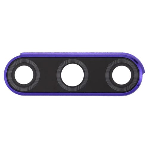 SP5698P_1.jpg@ad656bb6e1a27f74cdc086f3d33c6f26