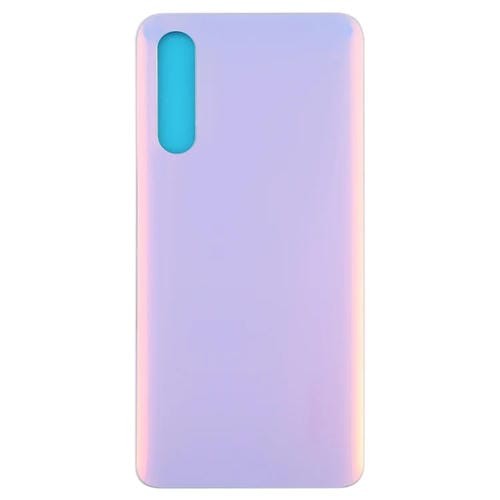 Tapa Trasera de Batería Oppo Reno3 Pro 5G y Find X2 Neo (Blanco)