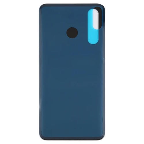 Tapa Trasera de Batería Oppo Reno3 Pro 5G y Find X2 Neo (Blanco)