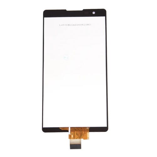 SP5745BL_2.jpg@0a2b92e60e902f44d57e54d274681a47