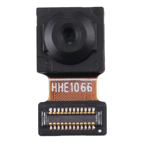 SP5777.jpg@01d27743d49d1ad62adddce76b8833eb