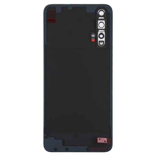 SP5862PL_2.jpg@a5fa0e6a77f00e42b9efebdd7cfdd782