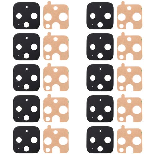 SP5896.jpg@0fccf51168bda224c43eae520508d43f