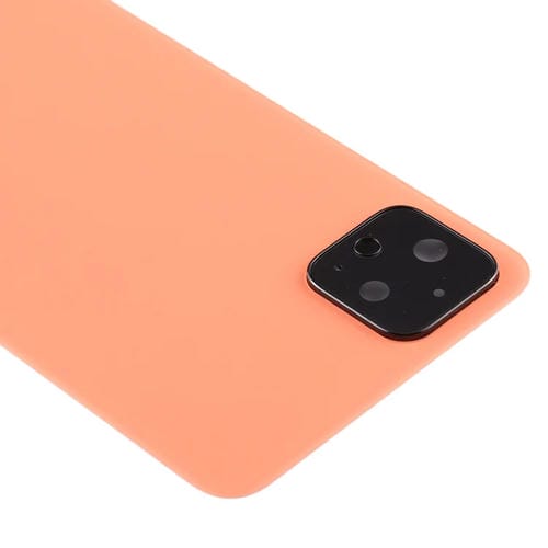 SP5956EL_3.jpg@f02e159ae444ba829a46e4e51925106d