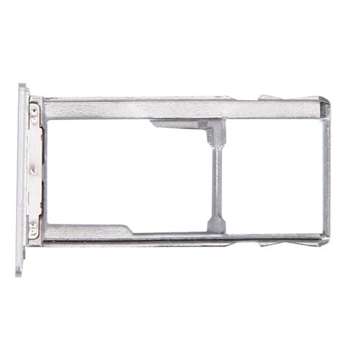 SP6170S_1.jpg@23d573f4545eddbb1424a7d245ed53b2