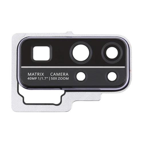 SP6197S_1.jpg@be765a34962b2eb7920e1cb700ebabbf