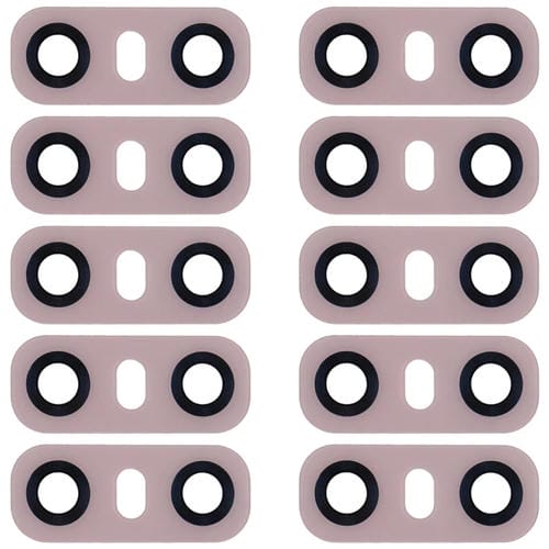 SP6201F.jpg@acbebc2e50269930e191123c0d3d3d03