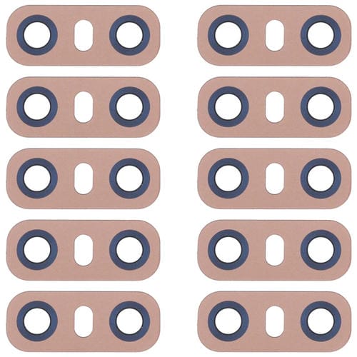 SP6201J.jpg@26d5166512da4fbe232598f39428e9ff