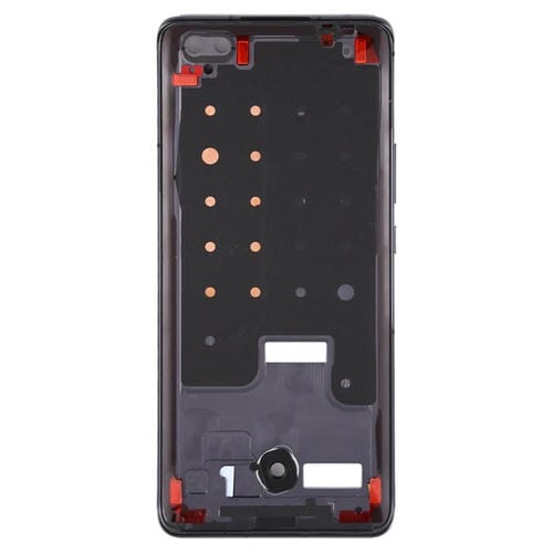 SP6383B_2.jpg@0e84608e544fdf0662d6e360e0da506a