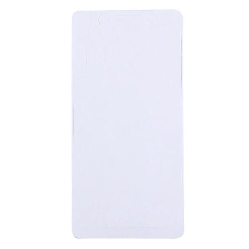 SP7023_3.jpg@438c35726d1b14b935f8a7367baaa3dd