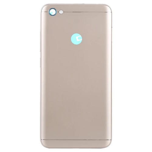 SP7093JL_1.jpg@032afba0de53b83eaf58ca1dfbb41aa9