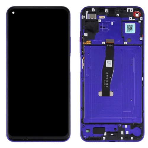 SP7112SB_2.jpg@e132483b2bc252e06996439698df08ce