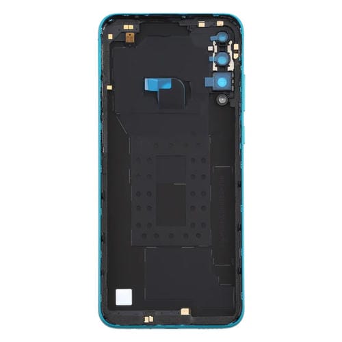 SP7230GL_2.jpg@11f133b2672f62ca1008b50ff8c4cb65