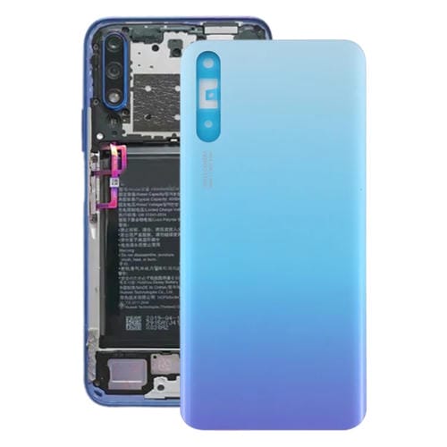 SP7231BCL.jpg@d7f8eeeb8253bc6b47959d56f8157d32