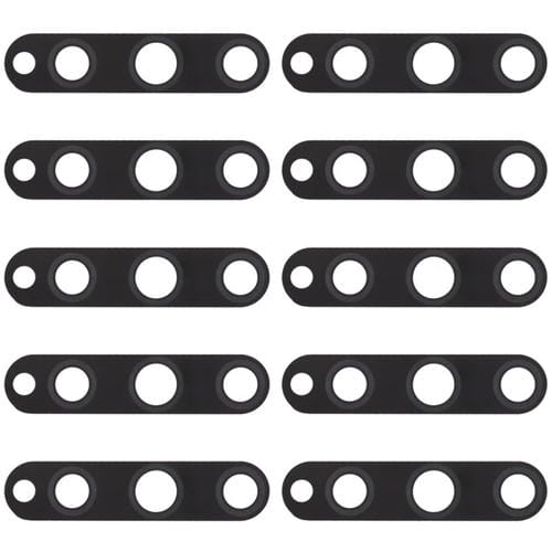 SP7235.jpg@900b7b22e0fa9fff3e86504470b3a1fe