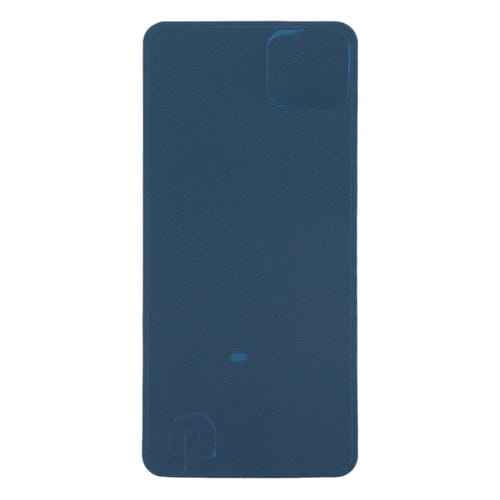 SP7363_1.jpg@1b5460505938011507b4a2961fe4b2de