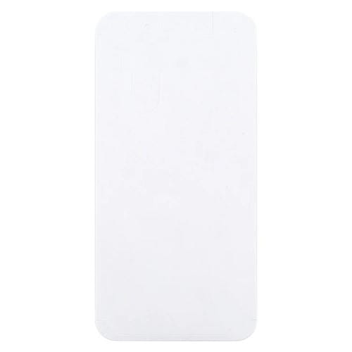 SP7366_2.jpg@2ee433981f6515386632aaeec301df38