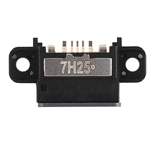 SP7382_1.jpg@1ddfc52806d6002a4a997ca0059715bc