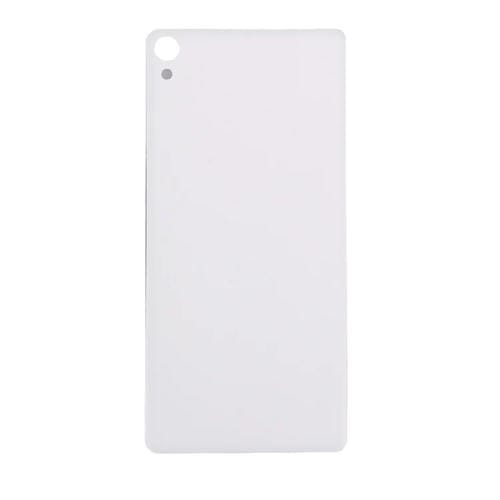 SP7451WL_1.jpg@d7673f2b9da4abc7ffd774732f1003d0