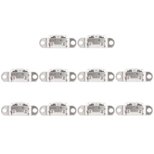 SP7570.jpg@33ba75dec33a881da7e45f013363f624