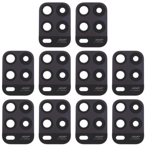 SP7822.jpg@2b70a0f107d5f82455d781ec567cd37b