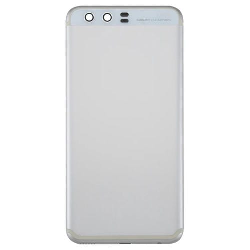 SP7839SL_1.jpg@3c8e1c9da861f2084c6fb1a46c060e0c