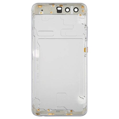 SP7839SL_2.jpg@886ddf5ae7a2f7082eff645fe2c2c930