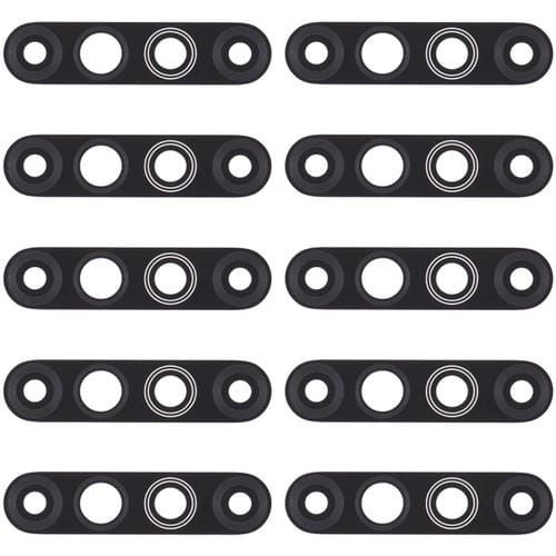 SP7845.jpg@0f3a61158ae06bbb203882e5eb62a98c