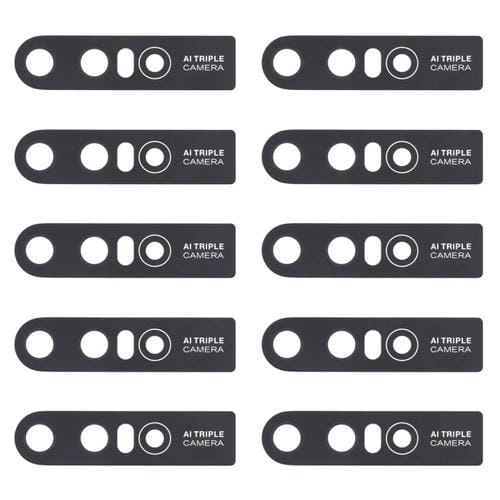 SP7879B.jpg@f50a69a13e05ebbdd94cf1b36990c0cb