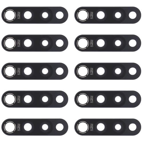 SP7882.jpg@e1ad0819a3ff3d28c8a27436244c805a