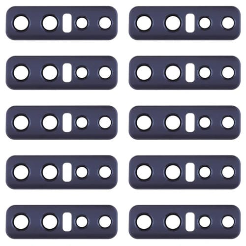 SP7886B.jpg@a1f566e5c91a781d1c3a0a7c176c9175