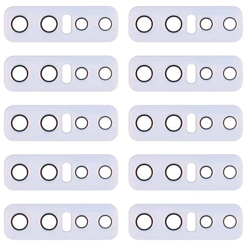 SP7886W.jpg@d5007659a2d2099e2e001bb0403531cb