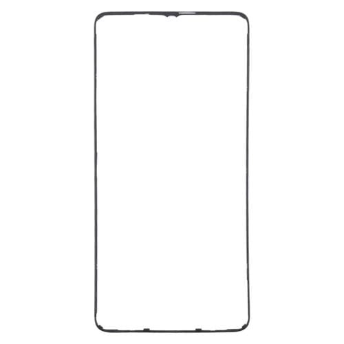 SP8019.jpg@1c3cb3ce071fc7ddba4a1ef5885f5ae4