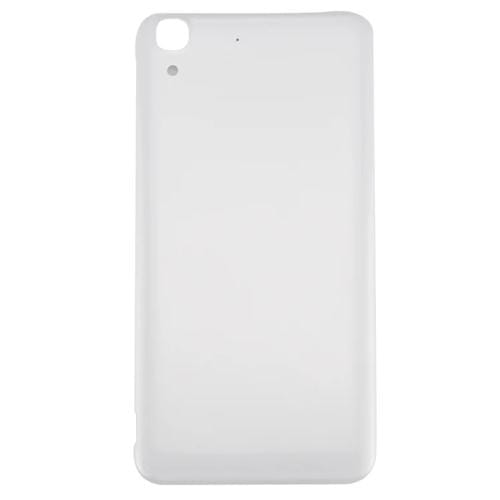 SP8077WL_1.jpg@423c924989b9e133b4b7e6dd08324ff3