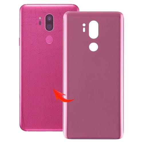 SP8084RL.jpg@48d627830bebb2f95d7bed28664bccd7