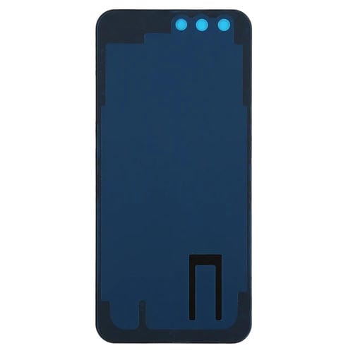 SP8206WL_2.jpg@b69b8ca9adc46f9150ee6e725e4f7b1c