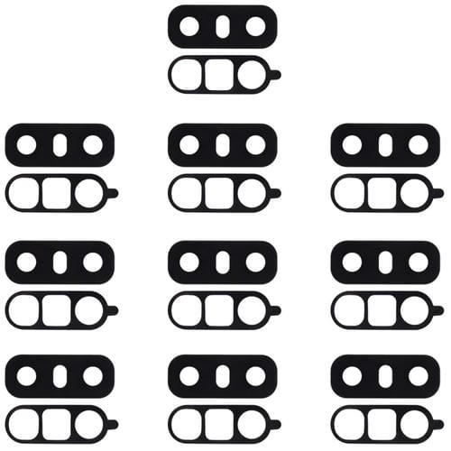 SP8214.jpg@683bd28a602f36bf5b1b0572307e268f