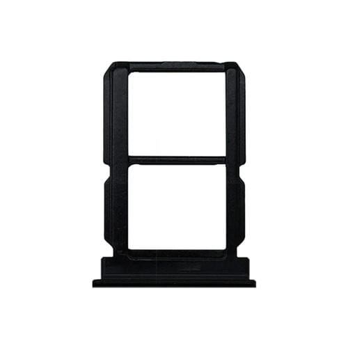 SP8498B_2.jpg@71a5176b2258c3a653f5d02453523010