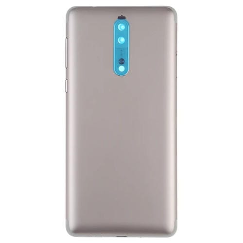 SP8531JL_1.jpg@133d7d118fa4bb3474cdbb9db17ae1af