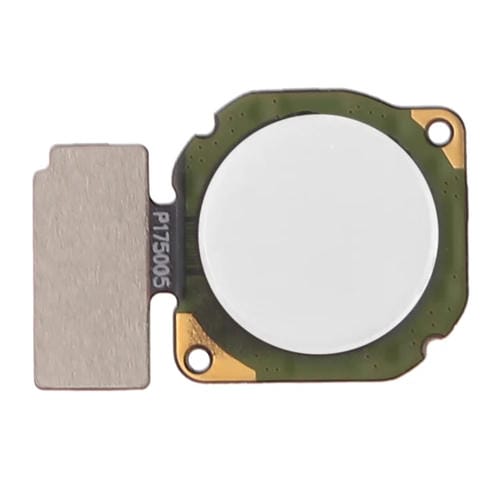 SP8561W.jpg@4c6f94fa446dd162b1071c7787fe2809