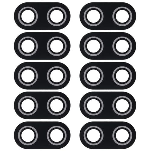 SP8679.jpg@a8a6534456da8b98f87f3464bba5bf87