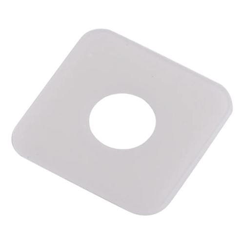 SP8680_3.jpg@ac724f0de415c449747886c1b927c3cd